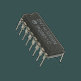 DL-SN74LS399N_03.jpg