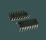 DL-SN74LS47N_01.jpg