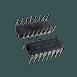 DL-SN74LS490N_01.jpg