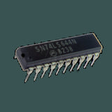 DL-SN74LS644N_01.jpg