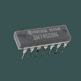 DL-SN74S08N_01.jpg