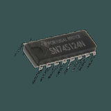 DL-SN74S124N_01.jpg