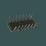 DL-SN74S124N_02.jpg