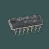 DL-SN74S132N_01.jpg
