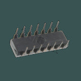 DL-SN74S132N_02.jpg