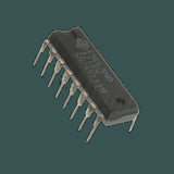 DL-SN74S133N_02.jpg