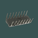 DL-SN74S133N_03.jpg