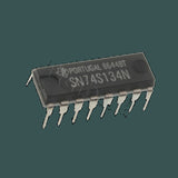 DL-SN74S134N_01.jpg