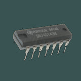DL-SN74S140N_01.jpg