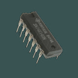 DL-SN74S140N_02.jpg