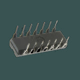 DL-SN74S140N_03.jpg