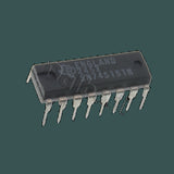 DL-SN74S151N_01.jpg