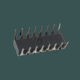 DL-SN74S151N_02.jpg