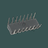 DL-SN74S151N_03.jpg
