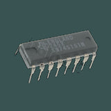 DL-SN74S151N_04.jpg