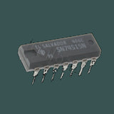 DL-SN74S15N_01.jpg