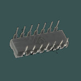 DL-SN74S15N_02.jpg