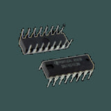 DL-SN74S163N_01.jpg