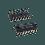DL-SN74S174N_01.jpg