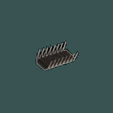 DL-SN74S201N_02.jpg
