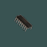 DL-SN74S201N_03.jpg