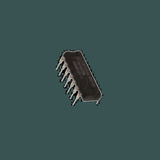 DL-SN74S22N_03.jpg
