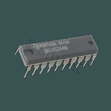 DL-SN74S244N_01.jpg