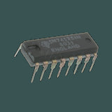 DL-SN74S251N_01.jpg