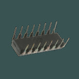 DL-SN74S251N_02.jpg