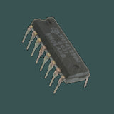 DL-SN74S251N_03.jpg
