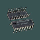 DL-SN74S257N_01.jpg