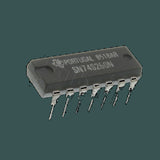 DL-SN74S260N_01.jpg