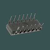 DL-SN74S260N_02.jpg