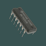DL-SN74S260N_03.jpg