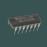 DL-SN74S280N_01.jpg