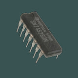 DL-SN74S280N_02.jpg