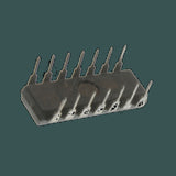 DL-SN74S280N_03.jpg