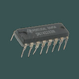 DL-SN74S283N_01.jpg