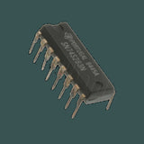 DL-SN74S283N_02.jpg
