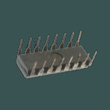 DL-SN74S283N_03.jpg
