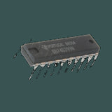 DL-SN74S299_01.jpg