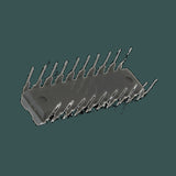 DL-SN74S299_02.jpg