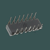 DL-SN74S64N_02.jpg