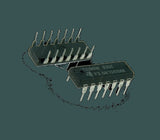 DL-SN75108AN_01.jpg