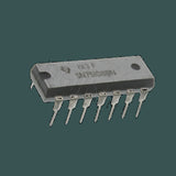 DL-SN75108BN_01.jpg