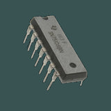 DL-SN75108BN_02.jpg