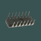 DL-SN75108BN_04.jpg