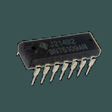 DL-SN75109AN_01.jpg