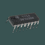 DL-SN75136N_01.jpg