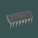 DL-SN75172N_01.jpg